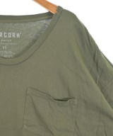 SKAR GORN（スカル　ゴーン）Tシャツ・カットソー 緑 サイズ:XS レディース/2200616848180