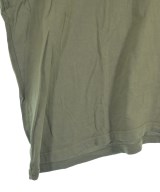 SKAR GORN（スカル　ゴーン）Tシャツ・カットソー 緑 サイズ:XS レディース/2200616848180