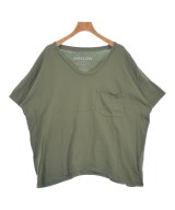 SKAR GORN Tシャツ・カットソー