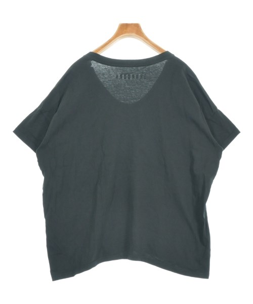 SKAR GORN（スカル　ゴーン）Tシャツ・カットソー 黒 サイズ:XS レディース/2200616848203