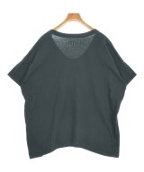 SKAR GORN（スカル　ゴーン）Tシャツ・カットソー 黒 サイズ:XS レディース/2200616848203