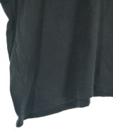 SKAR GORN（スカル　ゴーン）Tシャツ・カットソー 黒 サイズ:XS レディース/2200616848203
