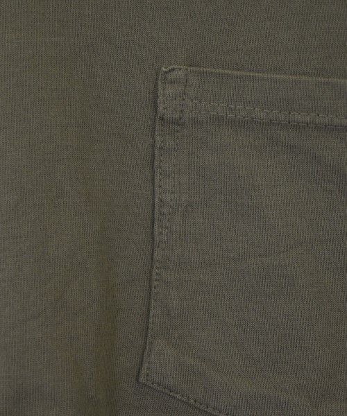 SKAR GORN（スカル　ゴーン）Tシャツ・カットソー グレー サイズ:XS レディース/2200696821028
