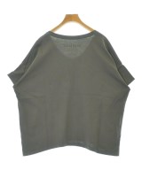 SKAR GORN（スカル　ゴーン）Tシャツ・カットソー グレー サイズ:XS レディース/2200696821028