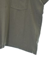 SKAR GORN（スカル　ゴーン）Tシャツ・カットソー グレー サイズ:XS レディース/2200696821028