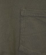 SKAR GORN（スカル　ゴーン）Tシャツ・カットソー グレー サイズ:XS レディース/2200696821028