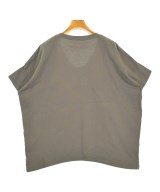 SKAR GORN（スカル　ゴーン）Tシャツ・カットソー カーキ サイズ:XS レディース/2200715500040