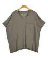 SKAR GORN Tシャツ・カットソー