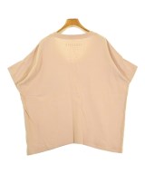 SKAR GORN（スカル　ゴーン）Tシャツ・カットソー ベージュ サイズ:XS レディース/2200715500057