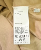 SKAR GORN（スカル　ゴーン）Tシャツ・カットソー ベージュ サイズ:XS レディース/2200715500057