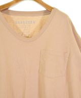 SKAR GORN（スカル　ゴーン）Tシャツ・カットソー ベージュ サイズ:XS レディース/2200715500057