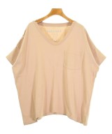 SKAR GORN Tシャツ・カットソー