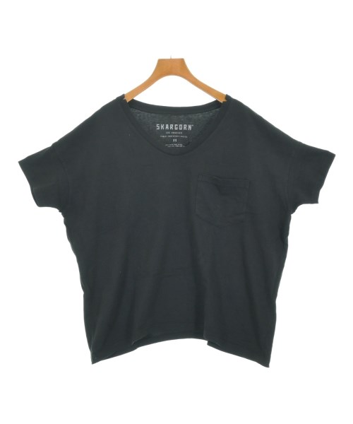 SKAR GORN(スカル　ゴーン)のTシャツ・カットソー サイズ:XS 4,000円