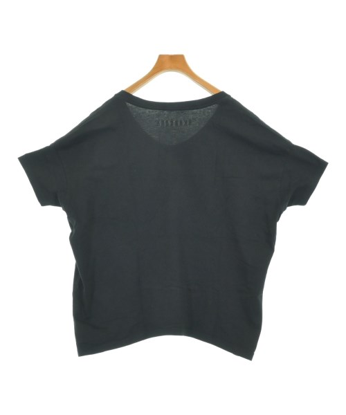 SKAR GORN（スカル　ゴーン）Tシャツ・カットソー 黒 サイズ:XS レディース/2200714017044