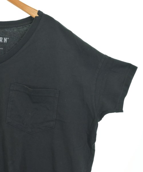 SKAR GORN（スカル　ゴーン）Tシャツ・カットソー 黒 サイズ:XS レディース/2200714017044