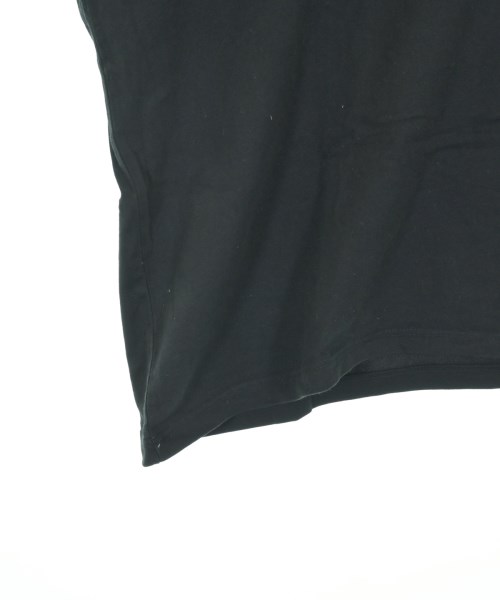 SKAR GORN（スカル　ゴーン）Tシャツ・カットソー 黒 サイズ:XS レディース/2200714017044
