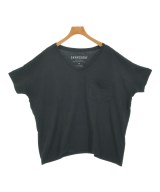 SKAR GORN（スカル　ゴーン）Tシャツ・カットソー 黒 サイズ:XS レディース/2200714017044