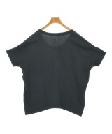 SKAR GORN（スカル　ゴーン）Tシャツ・カットソー 黒 サイズ:XS レディース/2200714017044