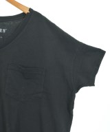 SKAR GORN（スカル　ゴーン）Tシャツ・カットソー 黒 サイズ:XS レディース/2200714017044