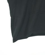 SKAR GORN（スカル　ゴーン）Tシャツ・カットソー 黒 サイズ:XS レディース/2200714017044