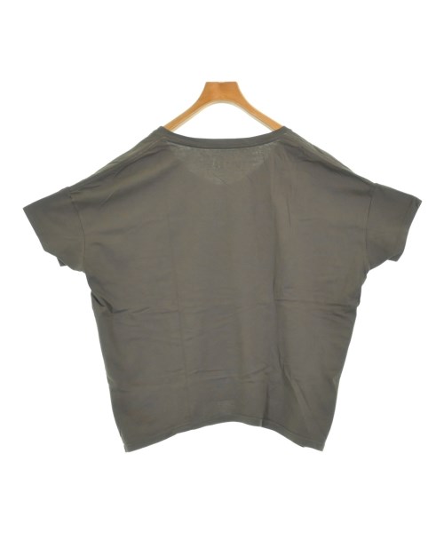 SKAR GORN（スカル　ゴーン）Tシャツ・カットソー グレー サイズ:XS レディース/2200714017051