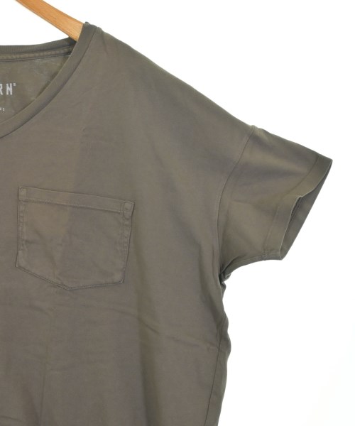 SKAR GORN（スカル　ゴーン）Tシャツ・カットソー グレー サイズ:XS レディース/2200714017051