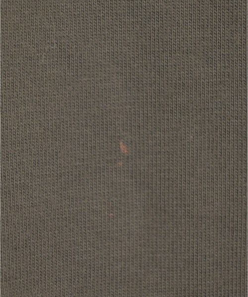 SKAR GORN（スカル　ゴーン）Tシャツ・カットソー グレー サイズ:XS レディース/2200714017051