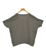 SKAR GORN（スカル　ゴーン）Tシャツ・カットソー グレー サイズ:XS レディース/2200714017051