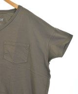 SKAR GORN（スカル　ゴーン）Tシャツ・カットソー グレー サイズ:XS レディース/2200714017051