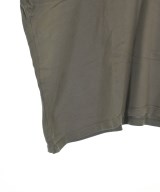 SKAR GORN（スカル　ゴーン）Tシャツ・カットソー グレー サイズ:XS レディース/2200714017051
