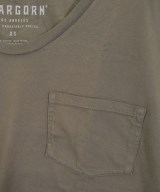 SKAR GORN（スカル　ゴーン）Tシャツ・カットソー グレー サイズ:XS レディース/2200714017051