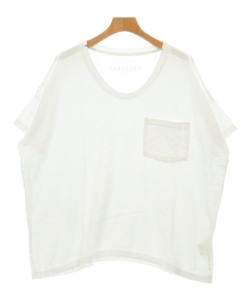 SKAR GORN(スカル　ゴーン)のTシャツ・カットソー サイズ:XS 1,800円