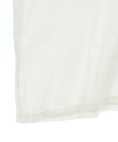 SKAR GORN（スカル　ゴーン）Tシャツ・カットソー 白 サイズ:XS レディース/2200704848030