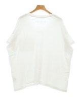SKAR GORN（スカル　ゴーン）Tシャツ・カットソー 白 サイズ:XS レディース/2200704848030