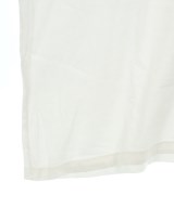 SKAR GORN（スカル　ゴーン）Tシャツ・カットソー 白 サイズ:XS レディース/2200704848030