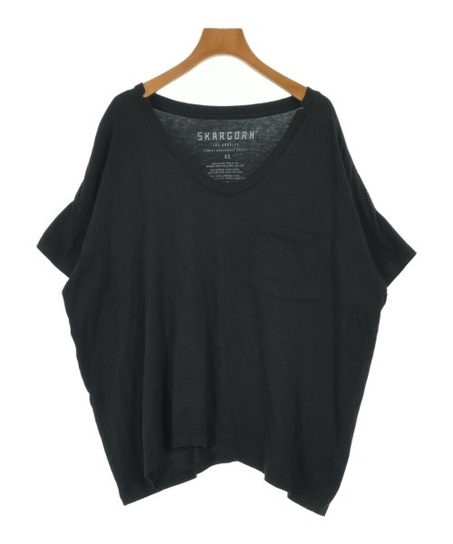 SKAR GORN(スカル　ゴーン)のTシャツ・カットソー サイズ:XS 3,300円
