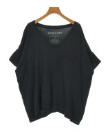 SKAR GORN（スカル　ゴーン）Tシャツ・カットソー 黒 サイズ:XS レディース/2200701925161