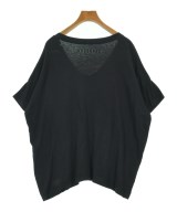 SKAR GORN（スカル　ゴーン）Tシャツ・カットソー 黒 サイズ:XS レディース/2200701925161