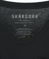 SKAR GORN（スカル　ゴーン）Tシャツ・カットソー 黒 サイズ:XS レディース/2200701925161