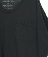 SKAR GORN（スカル　ゴーン）Tシャツ・カットソー 黒 サイズ:XS レディース/2200701925161