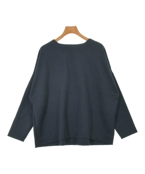 トラヴァイユ　マニュアル(TRAVAIL MANUEL)のTRAVAIL MANUEL Tシャツ・カットソー