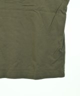 TRAVAIL MANUEL（トラヴァイユ　マニュアル）ノースリーブ カーキ サイズ:F レディース/2200610347184