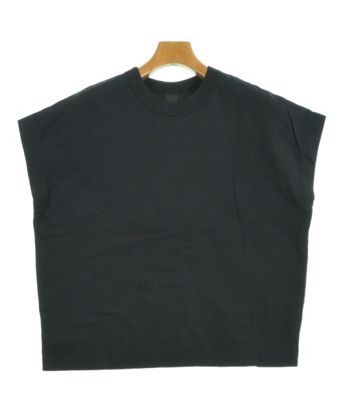 トラヴァイユ　マニュアル(TRAVAIL MANUEL)のTRAVAIL MANUEL ノースリーブ
