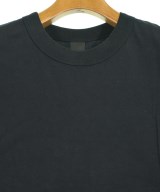 TRAVAIL MANUEL（トラヴァイユ　マニュアル）ノースリーブ 黒 サイズ:F レディース/2200610347245