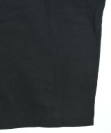 TRAVAIL MANUEL（トラヴァイユ　マニュアル）ノースリーブ 黒 サイズ:F レディース/2200610347245