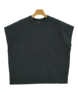 TRAVAIL MANUEL ノースリーブ