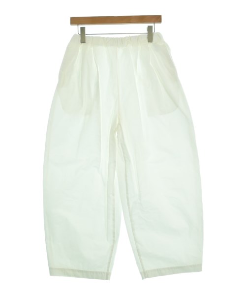 トラヴァイユ　マニュアル(TRAVAIL MANUEL)のTRAVAIL MANUEL パンツ（その他）