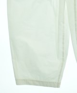 TRAVAIL MANUEL（トラヴァイユ　マニュアル）その他 白 サイズ:M レディース/2200639821023