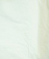 TRAVAIL MANUEL（トラヴァイユ　マニュアル）その他 白 サイズ:M レディース/2200639821023