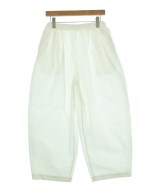 TRAVAIL MANUEL パンツ（その他）